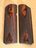 Desert Ironwood DI2222283