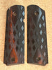 Desert Ironwood DI2222319