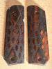 Desert Ironwood DI2222320