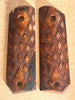 Desert Ironwood DI2222321