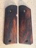 Desert Ironwood DI2222331