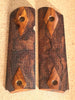 Desert Ironwood DI2222337