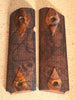 Desert Ironwood DI2222338