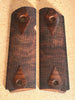 Desert Ironwood DI2222339
