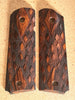 Desert Ironwood DI2222340