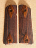 Desert Ironwood DI2222347
