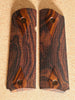 Desert Ironwood DI2222348