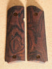 Desert Ironwood DI2222349