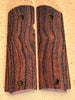 Desert Ironwood DI222298