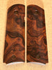 Desert Ironwood DI2715106