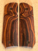 Desert Ironwood DI2715178