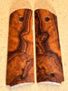 Desert Ironwood DI2715198