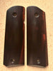 Desert Ironwood DI2715294