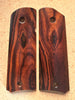 Desert Ironwood DI2715295
