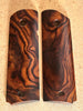 Desert Ironwood DI2715303