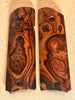 Desert Ironwood DI2715305