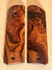 Desert Ironwood DI2715306