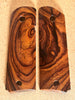 Desert Ironwood DI2715308
