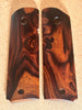 Desert Ironwood DI2715309