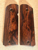 Desert Ironwood DI2715311
