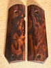 Desert Ironwood DI2715321