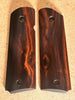 Desert Ironwood DI2715322