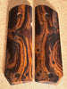 Desert Ironwood DI2715323