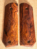 Desert Ironwood DI2715324