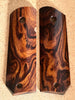 Desert Ironwood DI2715329