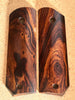 Desert Ironwood DI2715330