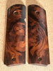 Desert Ironwood DI2715332