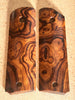 Desert Ironwood DI2715334