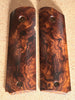 Desert Ironwood DI2715335