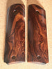 Desert Ironwood DI2715336