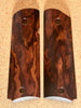 Desert Ironwood DI2715347