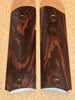 Desert Ironwood DI2715348