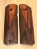 Desert Ironwood DI299733