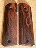 Desert Ironwood DI299744