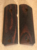 Desert Ironwood DI33289