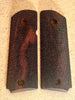Desert Ironwood DI33290