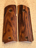 Desert Ironwood DI37409