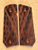 Desert Ironwood DI43788