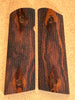 Desert Ironwood DIM24730