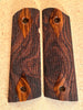 Desert Ironwood DIM24758