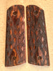 Desert Ironwood DIM24773