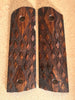 Desert Ironwood DIM24781