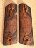 Desert Ironwood DIM24790