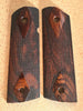 Desert Ironwood DIM24791