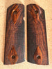 Desert Ironwood DIM24792
