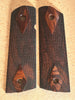 Desert Ironwood DIM24793
